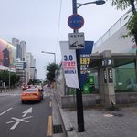 [모두드루와] 오늘자 태연 트럭<b>시위</b>
