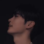 [ZB1] <b>성한빈</b> 얼굴 진짜 미쳐씀