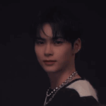 [ZB1] 진짜 성한빈 뭔 <b>사연</b>있는사람같애