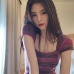 필라테스 다니는 애들 있냐