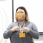 [댓글부탁해] 이 분 인간승리 하셨는데