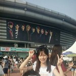 [댓글부탁해] 에스파나 <b>마이가</b> 욕먹는 이유가 뭐야?