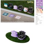 [펌] 갤럭시 <b>버즈</b>2 포켓몬 케이스