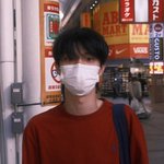 남친이 보내준 것 같은 바이브.<b>zip</b>