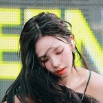 에스파 <b>워터</b>밤 프리뷰