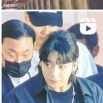 나 궁금한데 18년도에 찐따 그대로면