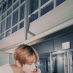 [TXT] 하라메 듣고나서