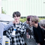 세븐틴 앞에서는 말 함부로 하면 안되는 이유