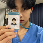 슬기로운 의사생활에 나온 조<b>단역</b> 배우들