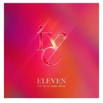 개성 <b>뚜렷</b>한 4세대 여돌 음원 커버 디자인 스타일