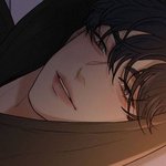 [댓글부탁해] 여자는 어리고 예쁜게 최<b>고임</b>?