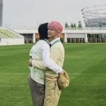 [NCT드림] 드림 비게퍼 <b>현황</b>