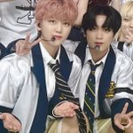 [NCT드림] <b>잼</b>동>>>><b>잼젠</b>