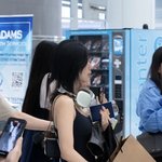 <b>미</b><b>연웅</b>니...중단발 쌩얼 넘 좋다..