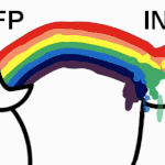 <b>명박티아이</b> 최고의 궁합