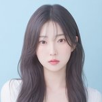 박명수 <b>ai</b> 프로필