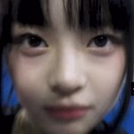 [드루와] 근데 너네도 하니 걍 귀염상이라고 생각함?