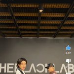 [스키즈] 이게 뭐야? 아아아아악