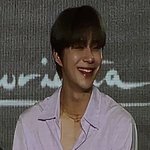 [도재정] 이 <b>사진봄</b>??