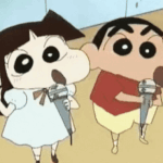 애기 크는 거 보는 기분이 이런 걸까ㅜㅜ