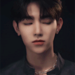 [ZB1] <b>하오</b> 보고싶다