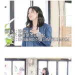 요즘 핫한 권은<b>비와</b> 친오빠