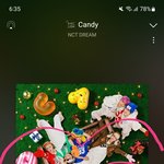 [NCT드림] <b>마크</b> <b>제노</b> 사랑해요 ❤️❤️❤️❤️❤️❤️❤️
