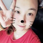 [여자심리] 긴머리스타일<b>가발</b>