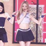 [모두드루와] 유나 이번에 컴백 <b>때</b> <b>직캠</b> 기대된당