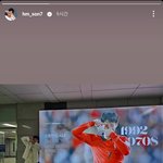 [댓글부탁해] 초코<b>쿠키</b>체는 잘못이 없어