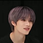 [TXT] 오늘 릴스에서 본건데