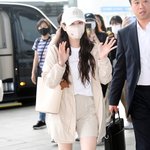 이 <b>모자</b> 어디 거야
