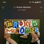 [NCT드림] 멜론투표 어디서 하는<b>고야</b>?!?!