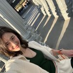 [댓글부탁해] 100일 데이트 계획 좀 봐<b>주</b><b>셈</b>