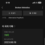 [NCT드림] 아니 나만 <b>예사</b> 진짜 ㄱ에바느리냐
