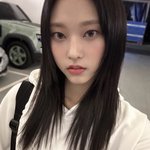 [드루와] 해린 고양이 <b>후드</b>를