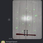 [19] 자취하는데 남친이 <b>놀림</b> ㅠㅠ