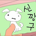 [댓글부탁해] 스킨<b>케어</b> 잘알들아 도와조!!!