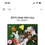 [NCT드림] 팬<b>미팅</b>은 콘서트랑 다르다는 말이 있던데
