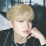 [ZB1] 짹에서 주운건데 아이<b>돌머리</b> 태래 좀 고자극임