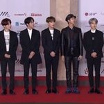 여자들아 너네 이랬다니까??