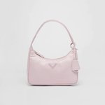 [드루와] <b>빛삭</b> 박제 ㅅㄱ