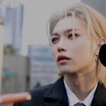 [스키즈] 나왔다 넷<b>필릭스</b>