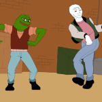 갓스<b>내야</b>으~~~~~~~~~