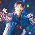 [스키즈] 우리 욘<b>복이</b>