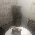 얘들아 이런 건 무슨 <b>필터</b>임??