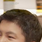 [방탄소년단] 슈취타!!!!!!!ㅋㅋㅋㅋㅋㅋㅋㅋ