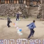 [TXT] 연준이와 <b>비글</b> 네마리