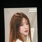 아이들 <b>슈화</b> 뭐야