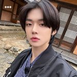 [TXT] 연준이 외모